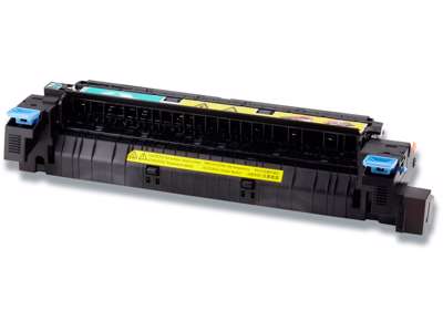 HP fuser kit LaserJet M601/M602/M603 - 150K