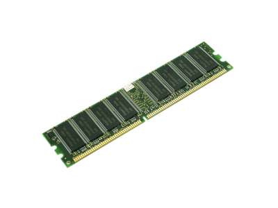 HP L41860-001 hukommelsesmodul 8 GB DDR4 2666 MHz