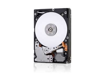 Lenovo 75Y5023 harddisk 250 GB 5400 rpm SATA