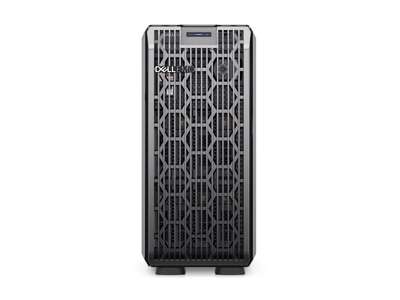 DELL PowerEdge T350+634-BYLI server 8 TB Tower Intel Xeon E E-2336 2,9 GHz 16 GB DDR4-SDRAM 600 W Windows Server 2022 Essentials