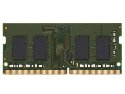 HP M49870-681 hukommelsesmodul 8 GB DDR5 4800 MHz