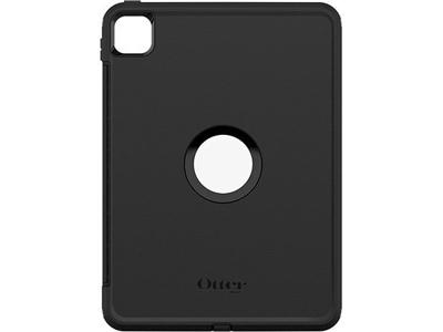 OtterBox Defender 27,9 cm (11") Cover Sort