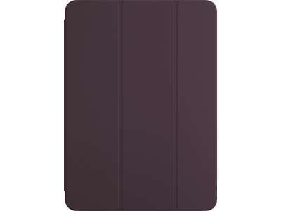 Apple MNA43ZM/A tablet etui 27,7 cm (10.9") Folie Kirsebær (frugt)