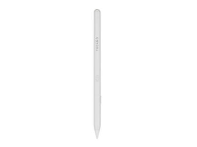 Tucano MA-STY2-W stylus pen Hvid