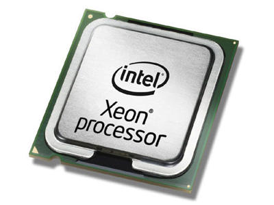 Intel Xeon E5-2648LV4 processor 1,8 GHz 35 MB Smart cache