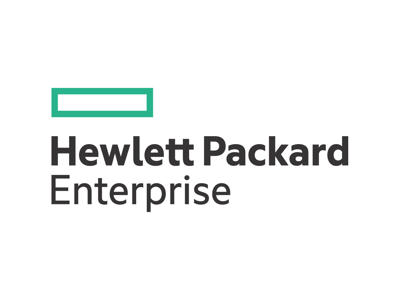 HPE BB960A harddisk 4 TB 3.5"