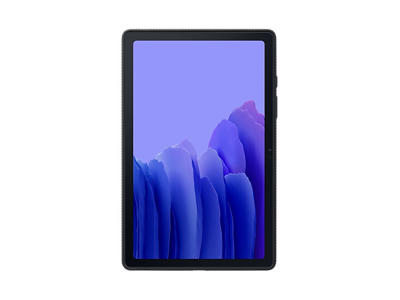 Samsung EF-RT500CJEGWW tablet etui 26,4 cm (10.4") Cover Grå