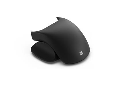 Microsoft Adaptive Mouse Tail & Thumb Musetaske