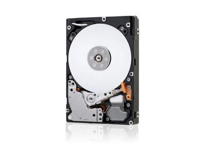 Lenovo 27R2391 harddisk 80 GB 5400 rpm SATA