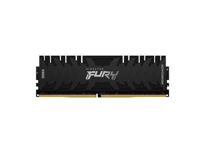 Kingston Technology FURY Renegade hukommelsesmodul 16 GB 1 x 16 GB DDR4 3600 MHz