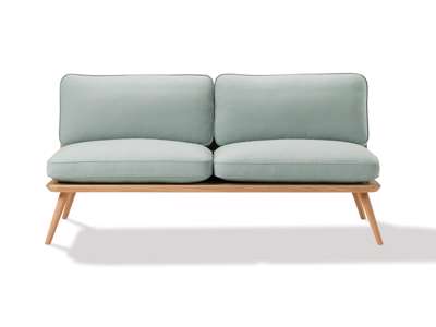 Fredericia Furniture Spine Sofa