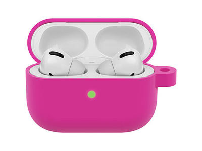 OtterBox AirPods Pro Boks