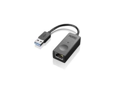 Lenovo 4X90S91830 netværkskort Ethernet 1000 Mbit/s