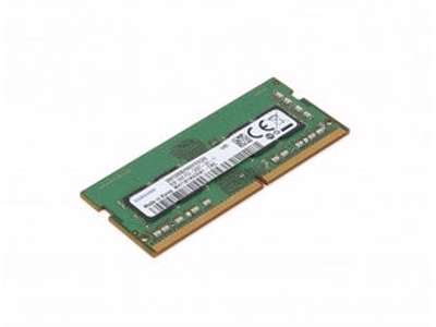 Lenovo 55Y3715 hukommelsesmodul 1 GB 1 x 1 GB DDR3 1333 MHz