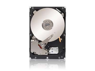 Lenovo 500GB SATA harddisk 5400 rpm 2.5"