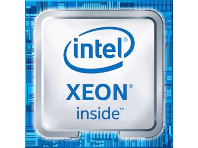 Intel Xeon W-1290E processor 3,5 GHz 20 MB Smart cache