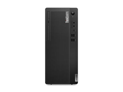 Lenovo ThinkCentre M70t Intel® Core™ i7 i7-13700 16 GB DDR5-SDRAM 512 GB SSD Windows 11 Pro Tower PC Sort