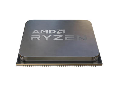 AMD Ryzen 7 8700G processor 4,2 GHz 16 MB L3 Kasse