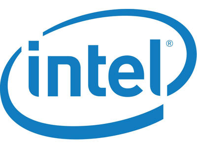 Intel AXXDCCRPSCBL intern strømkabel 2,4 m