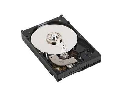 DELL R7FKF harddisk 2 TB 7200 rpm 3.5" SAS