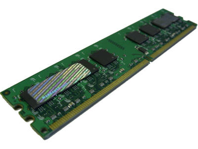 HP 847415-H62 hukommelsesmodul 4 GB DDR3L 1600 MHz