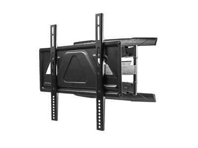 Lindy 40973 tv-beslag 177,8 cm (70")