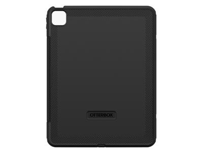 OtterBox Defender 33 cm (13") Cover Sort