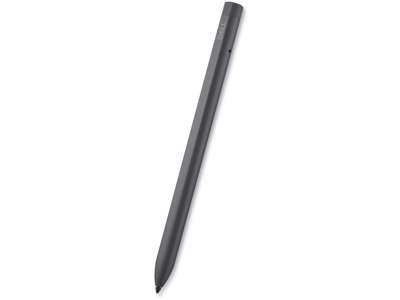 DELL PN7522W stylus pen 15,5 g Sort