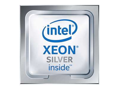 Intel Xeon 4114 processor 2,2 GHz 13,75 MB L3 Kasse