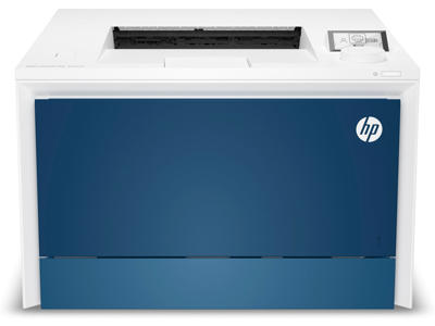 HP Color LaserJet Pro 4202dn-printer