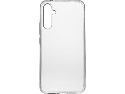 eSTUFF ES673112-BULK mobiltelefon etui 16,8 cm (6.6") Cover Transparent