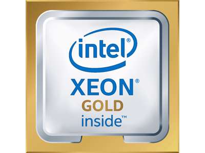 Intel Xeon 5220R processor 2,2 GHz 35,75 MB Kasse