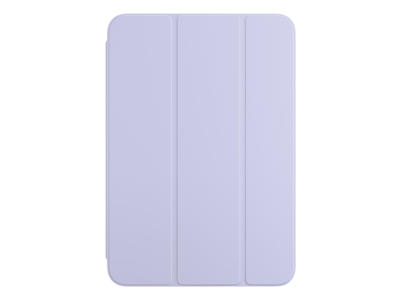 Apple MC2T4ZM/A tablet etui 21,1 cm (8.3") Folie Violet