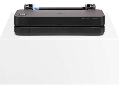 HP Designjet T250 24" printer