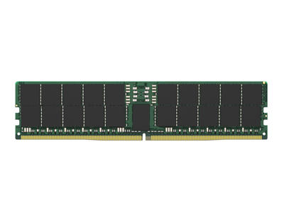 Kingston Technology KSM48R40BD4-64MD hukommelsesmodul 64 GB 1 x 64 GB DDR5