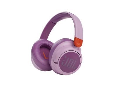 JBL JR 460 NC ROSA