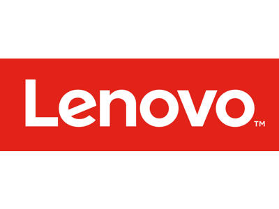 Lenovo ThinkSystem SR630 V3 server Stativ (1U) Intel® Xeon Silver 4510 2,4 GHz 32 GB DDR5-SDRAM 1100 W