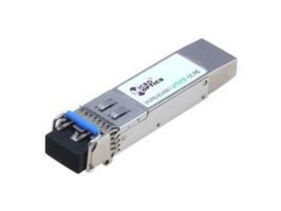 Lanview MO-DS-SFP-FC8G-SW modul til netværksmodtager 8000 Mbit/s SFP+ 850 nm