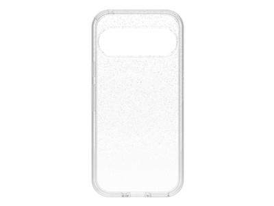 OtterBox Symmetry mobiltelefon etui 16 cm (6.3") Cover Transparent