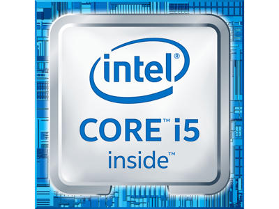 Intel Core i5-9500 processor 3 GHz 9 MB Smart cache