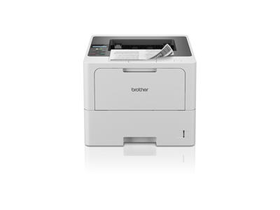 Brother HL-L6210DW laser printer 1200 x 1200 dpi A4 Wi-Fi