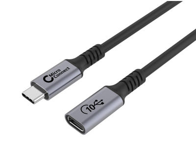 Microconnect USB3.2CC05EX USB-kabel