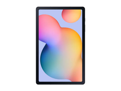 Samsung Galaxy Tab S6 Lite LTE 4G LTE-TDD & LTE-FDD 64 GB 26,4 cm (10.4") 4 GB Wi-Fi 5 (802.11ac) Grå