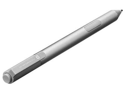 HP 846410-001 stylus pen Grå