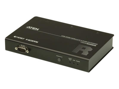 ATEN CE820R-ATA-G KVM forlænger Modtager