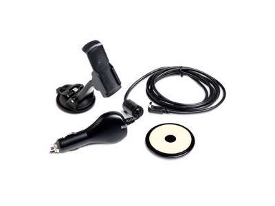 Garmin Automotive Navigation Kit Sort