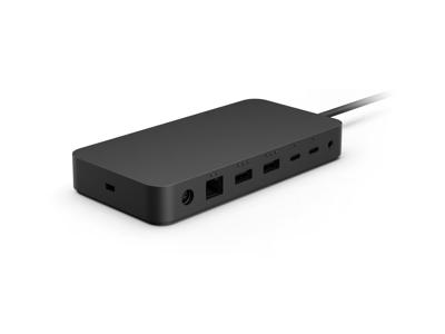 Microsoft Surface Thunderbolt 4 Dock Sort