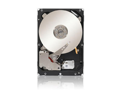 Lenovo 300GB 10K 6Gb/s SAS 2.5" harddisk 10000 rpm 2.5"