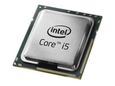 Intel Core i5-4460 processor 3,2 GHz 6 MB Smart cache