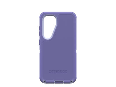 OtterBox Defender mobiltelefon etui 17,5 cm (6.9") Cover Lilla